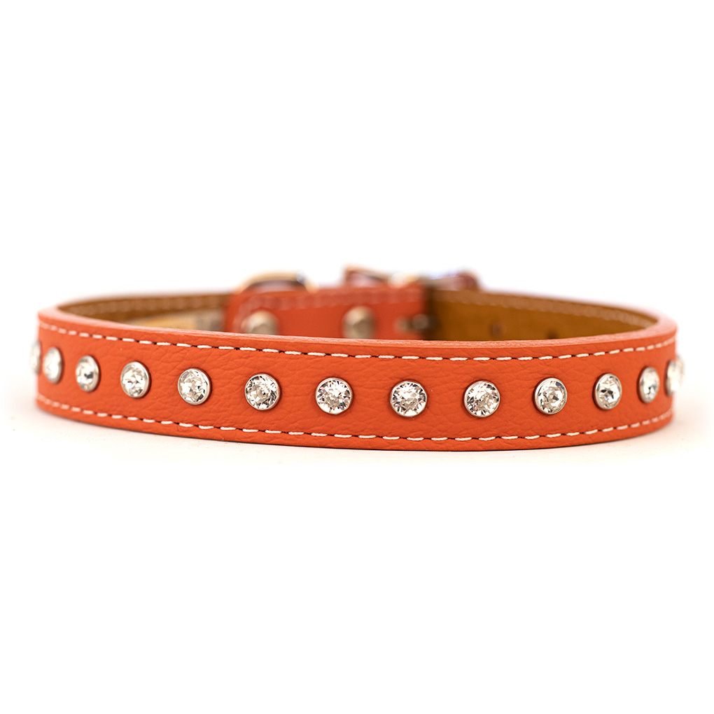 Tuscan - Crystallized Collars w/ Crystals - Image 57