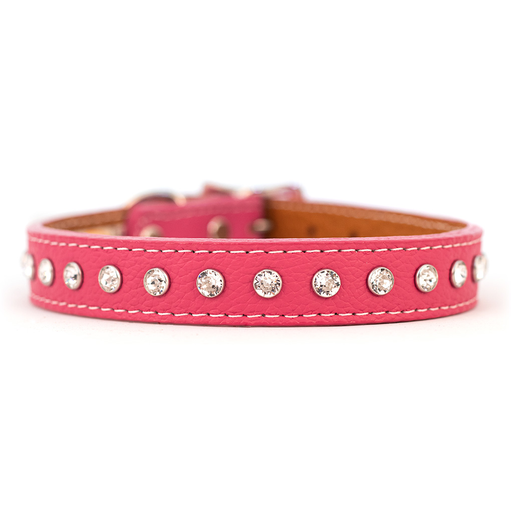 Tuscan - Crystallized Collars w/ Crystals - Image 58