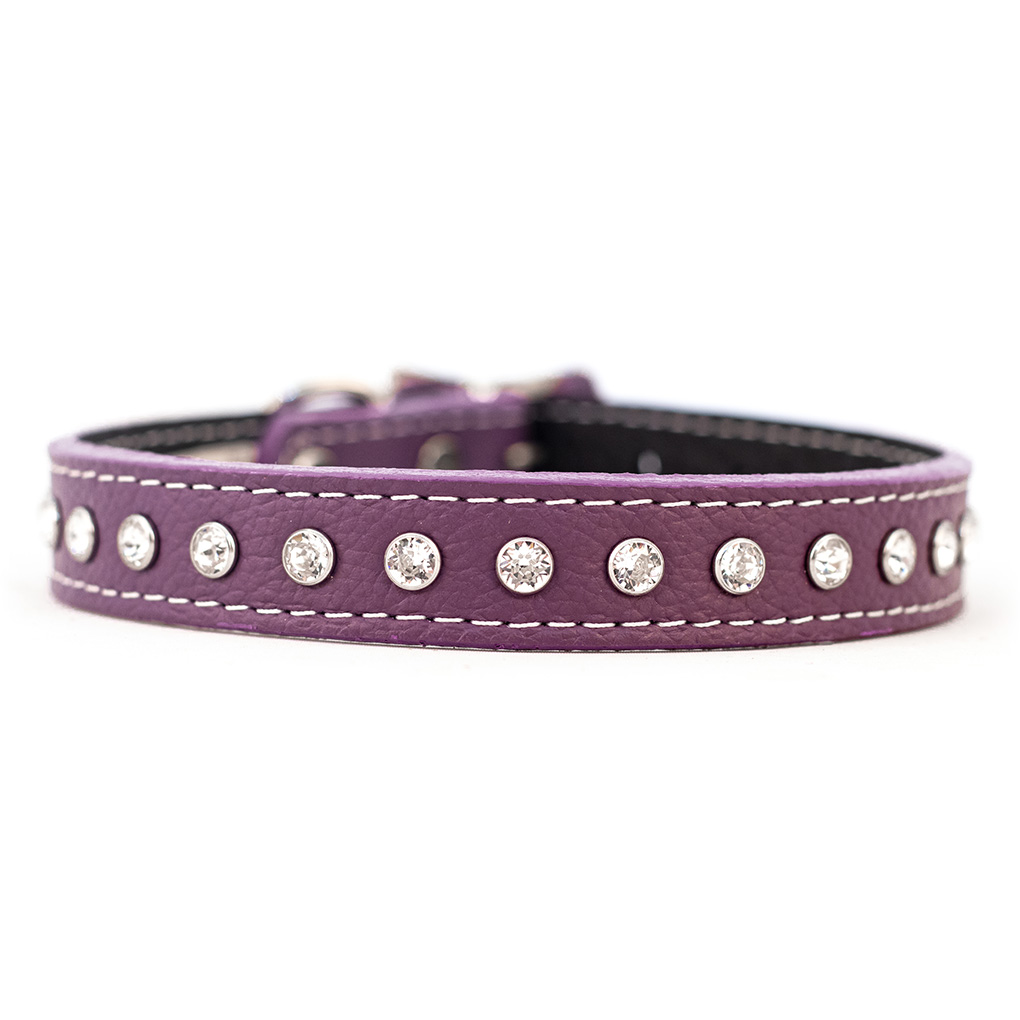 Tuscan - Crystallized Collars w/ Crystals - Image 59