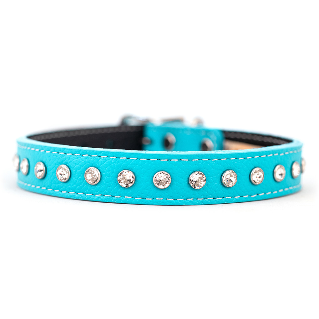 Tuscan - Crystallized Collars w/ Crystals - Image 60