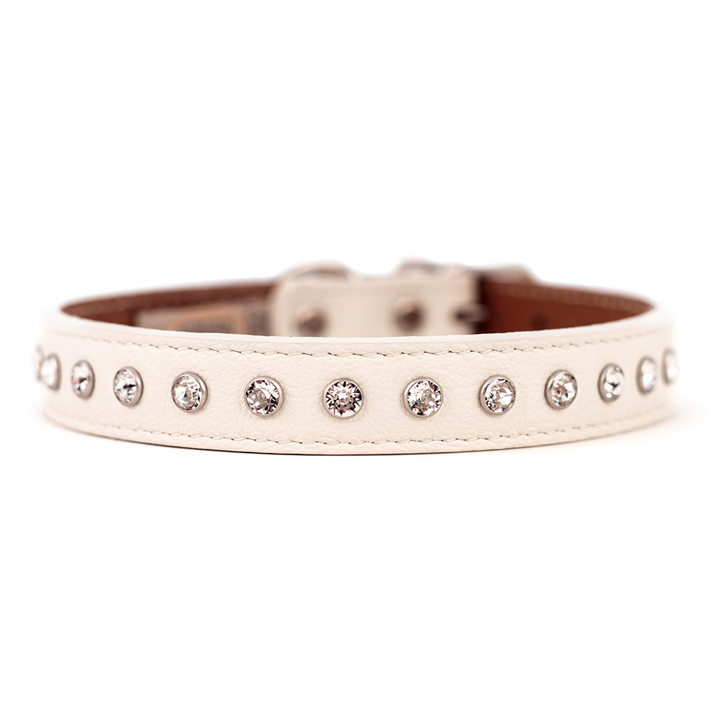 Tuscan - Crystallized Collars w/ Crystals - Image 61