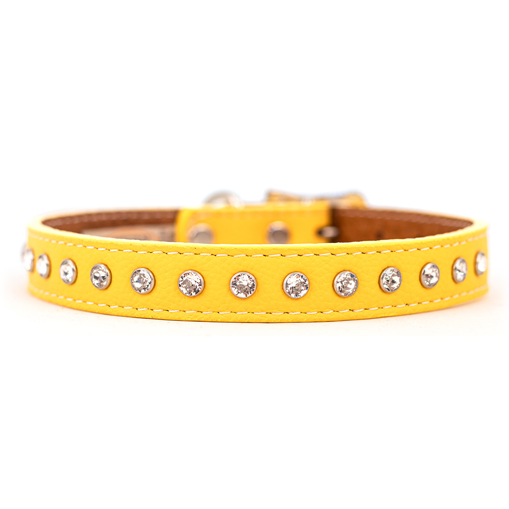 Tuscan - Crystallized Collars w/ Crystals - Image 62
