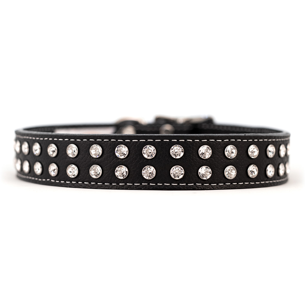 Tuscan - Crystallized Collars w/ Crystals - Image 66