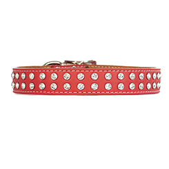 Tuscan - Crystallized Collars w/ Crystals - Image 81