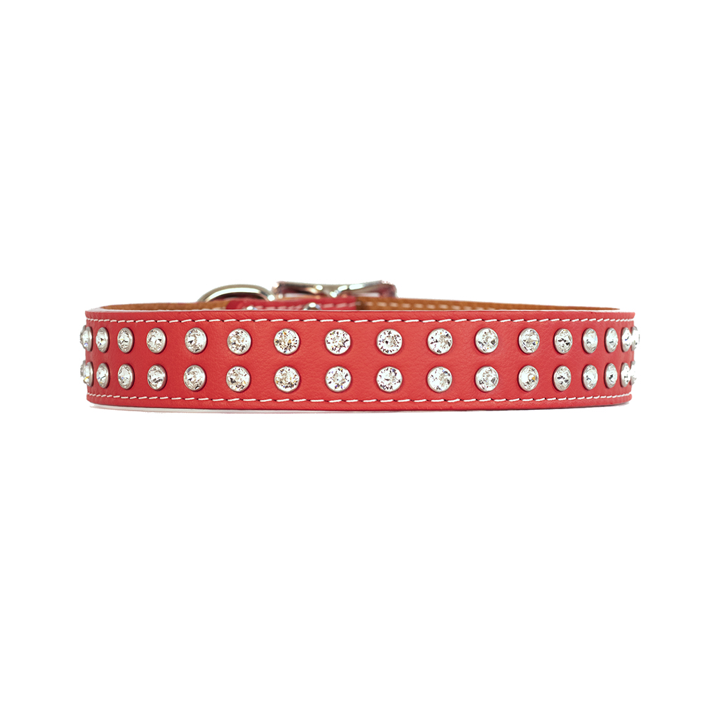 Tuscan - Crystallized Collars w/ Crystals - Image 67