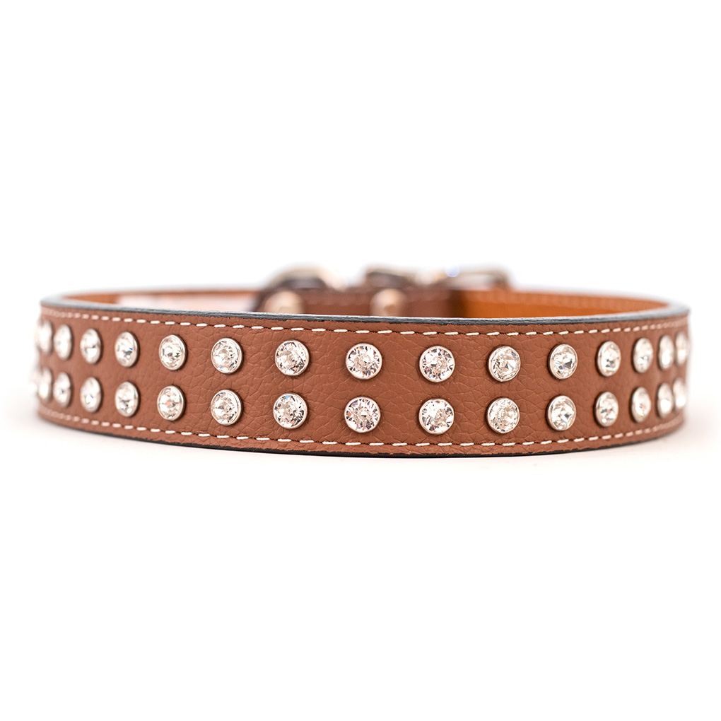 Tuscan - Crystallized Collars w/ Crystals - Image 68