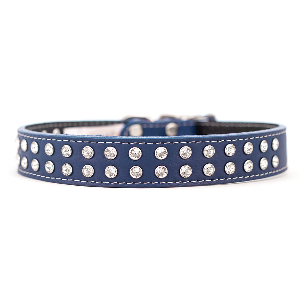 Tuscan - Crystallized Collars w/ Crystals - Image 69