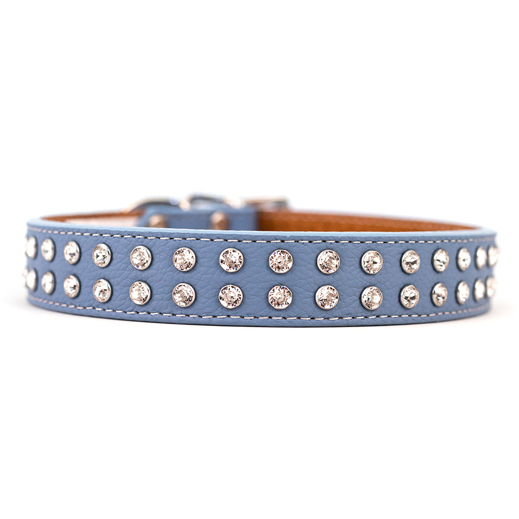 Tuscan - Crystallized Collars w/ Crystals - Image 71