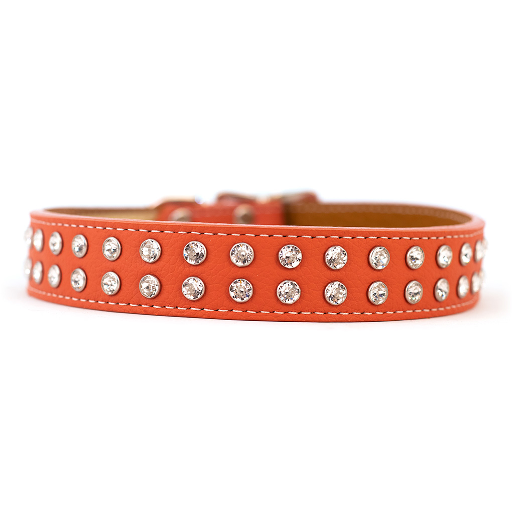 Tuscan - Crystallized Collars w/ Crystals - Image 72