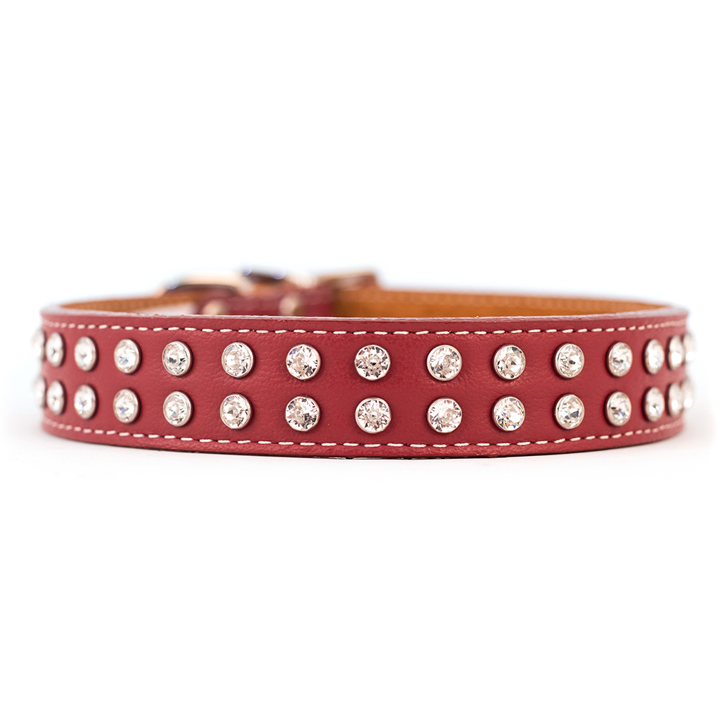 Tuscan - Crystallized Collars w/ Crystals - Image 75