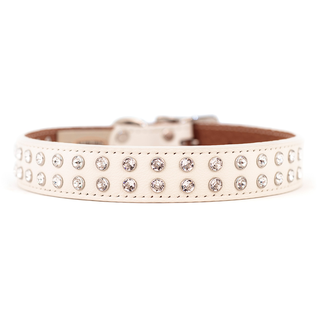 Tuscan - Crystallized Collars w/ Crystals - Image 77