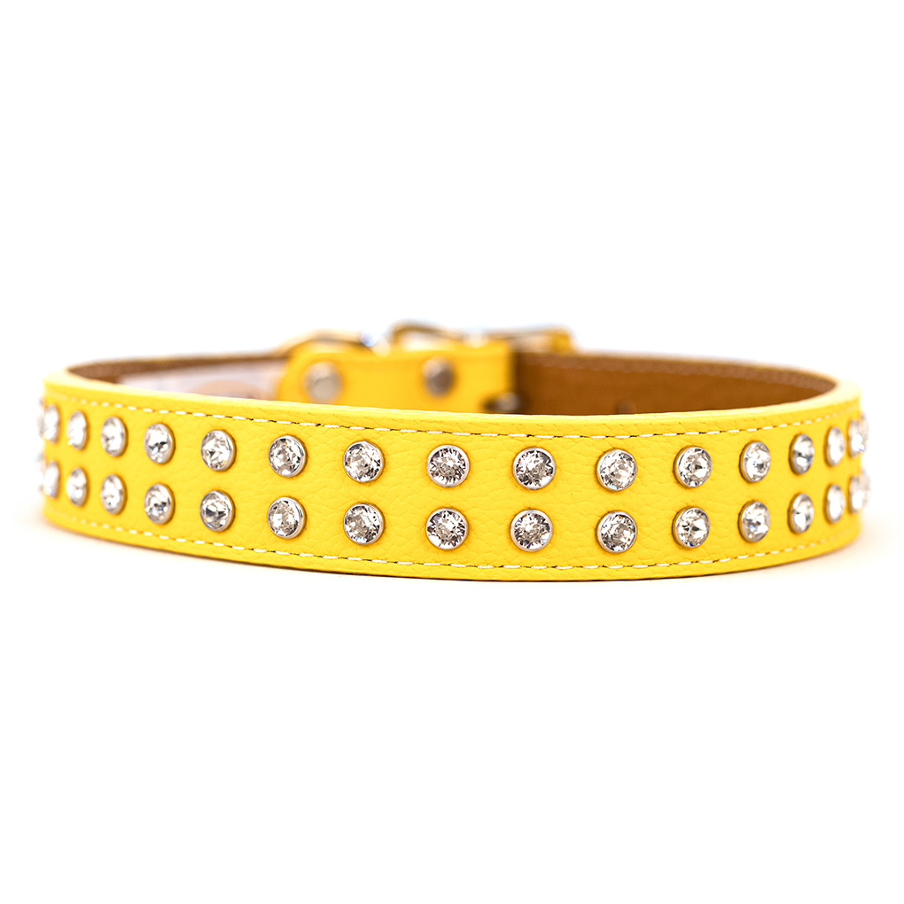Tuscan - Crystallized Collars w/ Crystals - Image 78