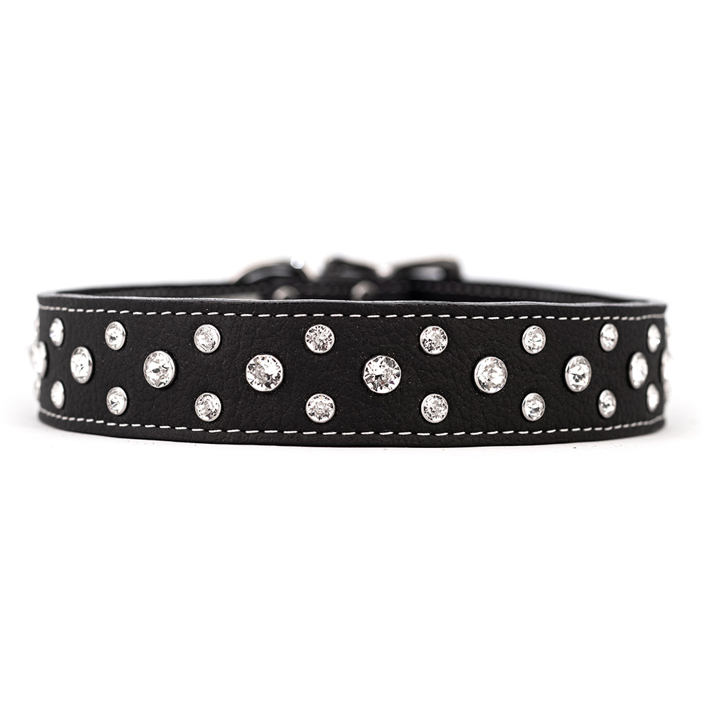 Tuscan - Crystallized Collars w/ Crystals - Image 83