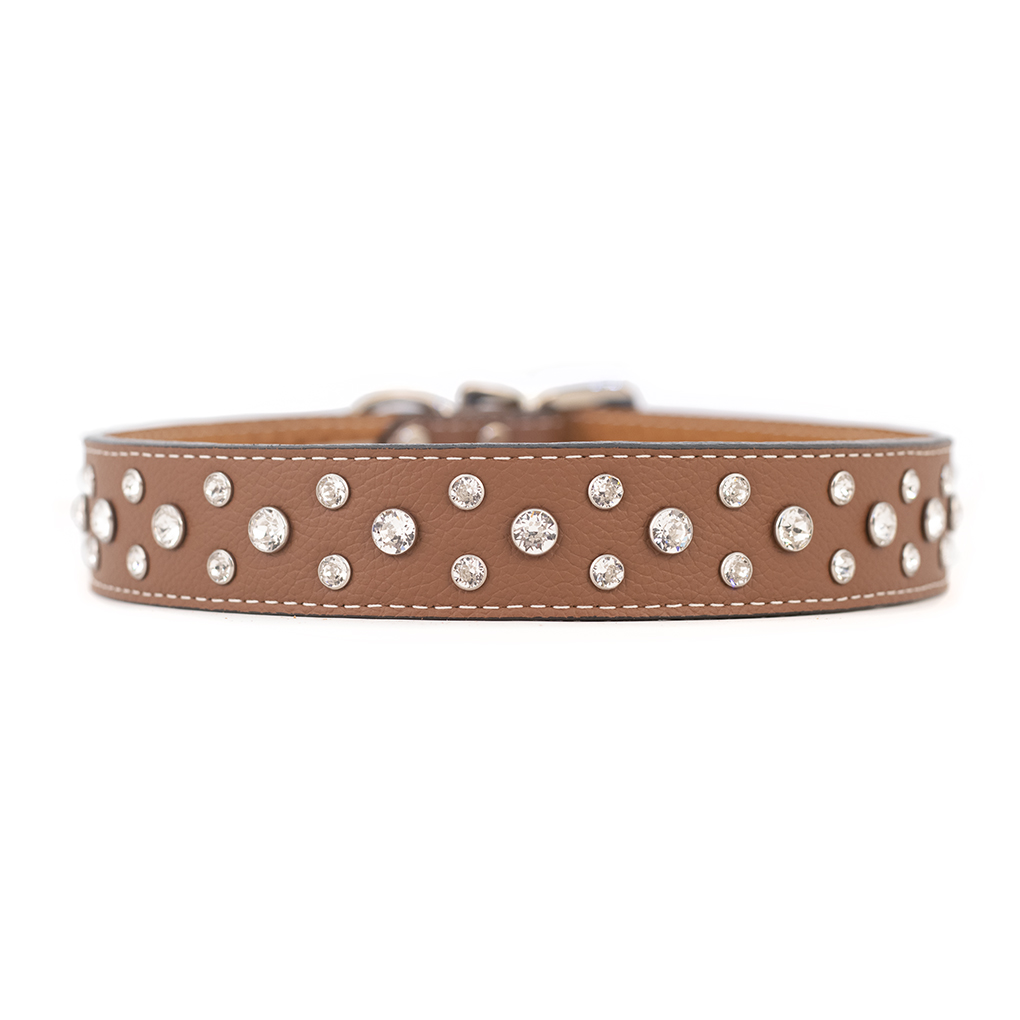 Tuscan - Crystallized Collars w/ Crystals - Image 84