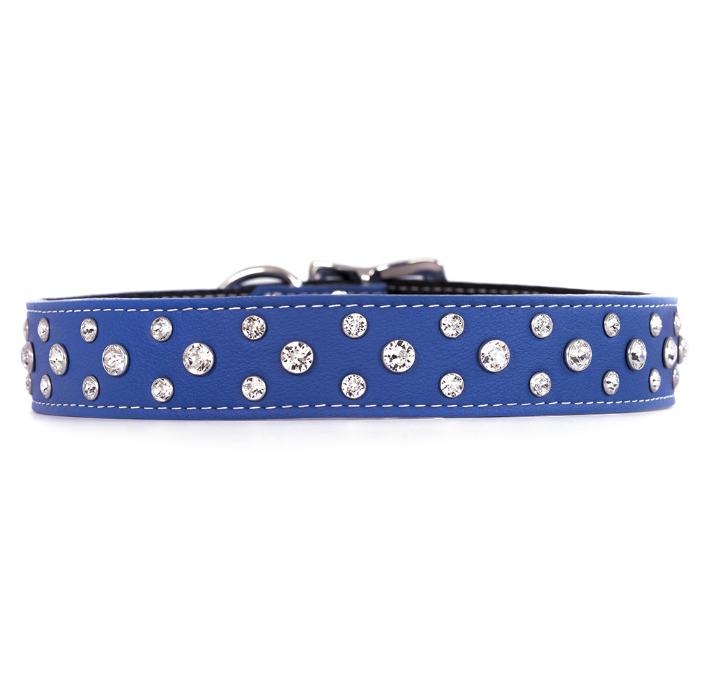 Tuscan - Crystallized Collars w/ Crystals - Image 93