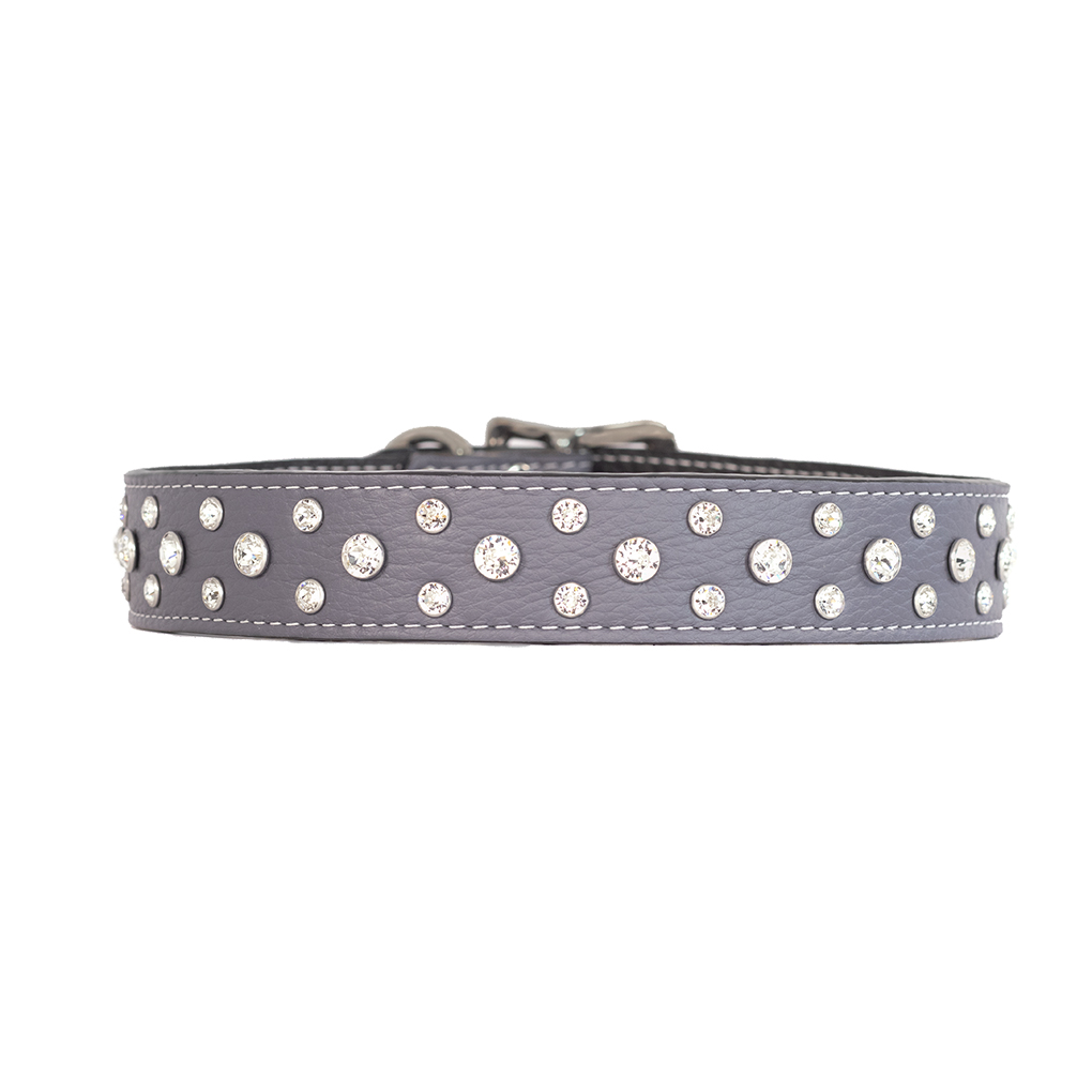 Tuscan - Crystallized Collars w/ Crystals - Image 95