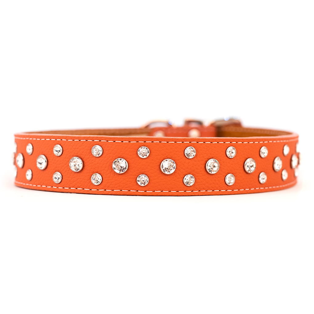 Tuscan - Crystallized Collars w/ Crystals - Image 87