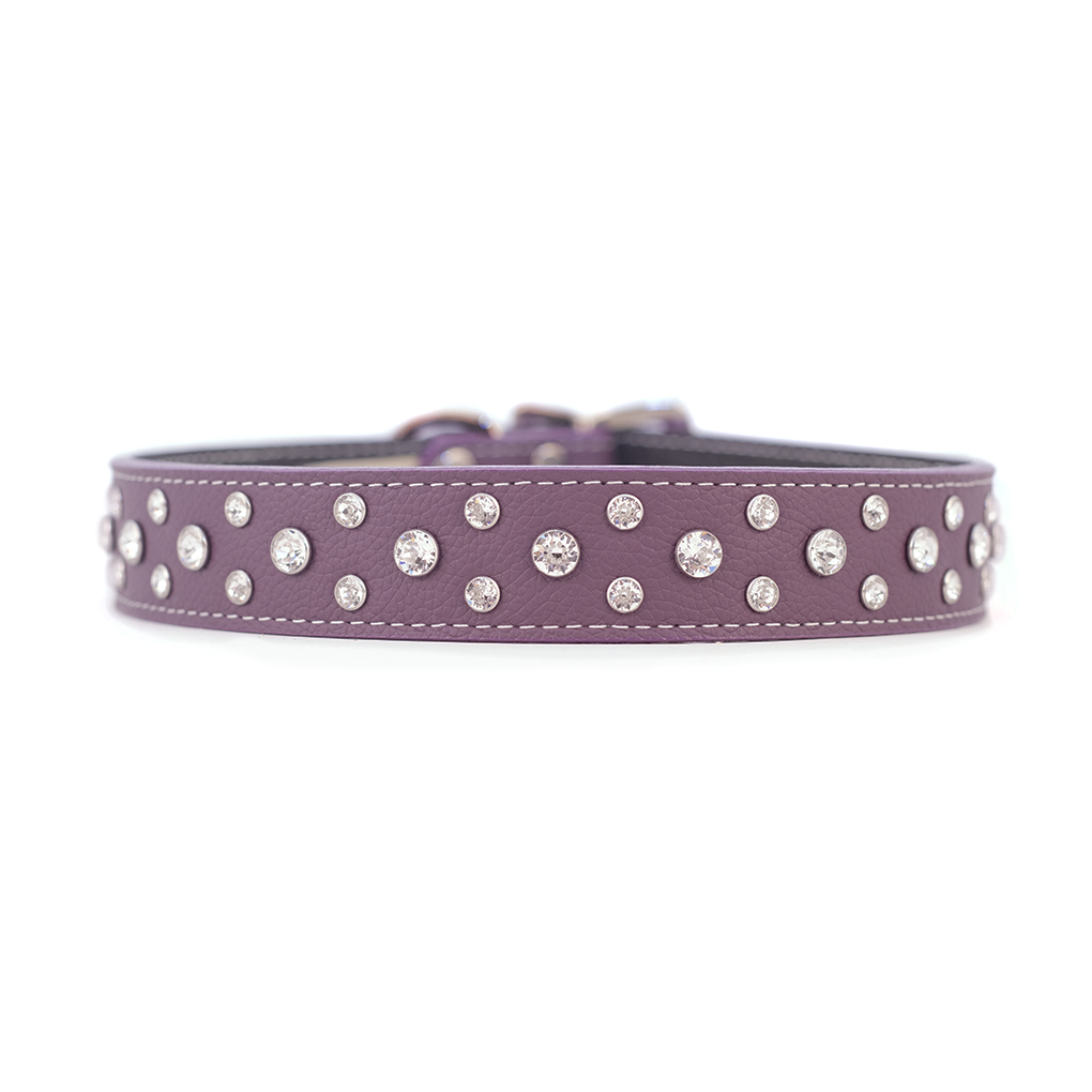 Tuscan - Crystallized Collars w/ Crystals - Image 89