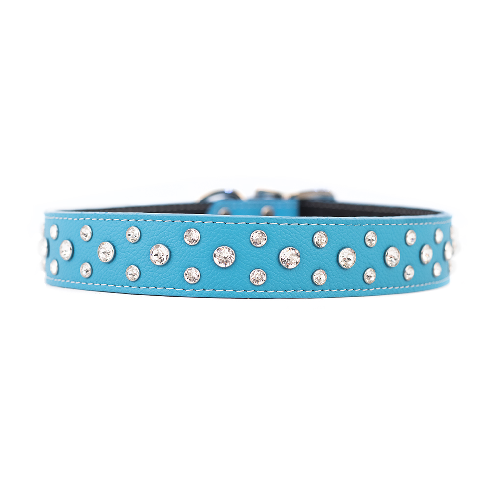Tuscan - Crystallized Collars w/ Crystals - Image 97