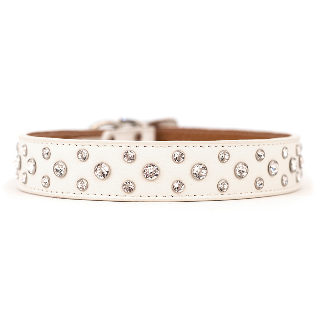 Tuscan - Crystallized Collars w/ Crystals - Image 91