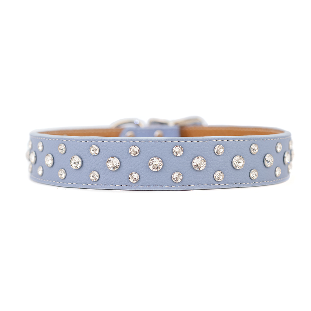 Tuscan - Crystallized Collars w/ Crystals - Image 86