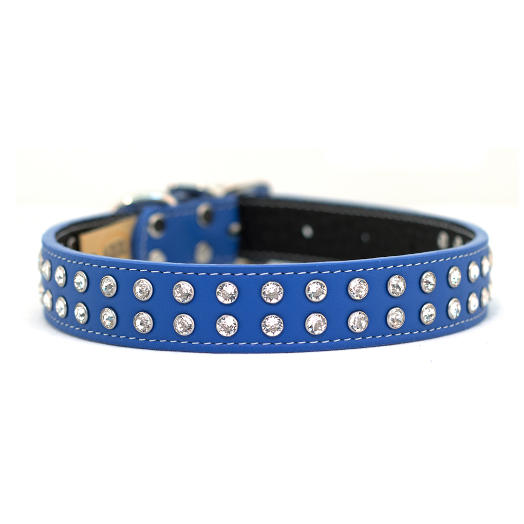 Tuscan - Crystallized Collars w/ Crystals - Image 79