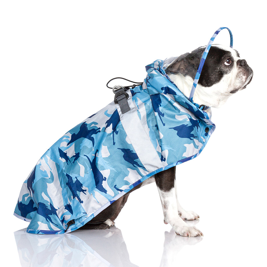 Raincoat Pro (#76201) - Image 8