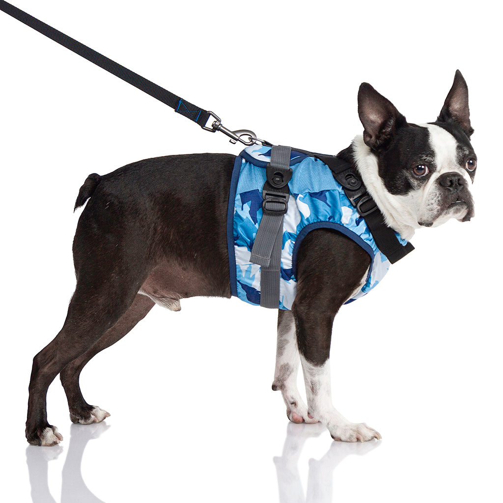 Raincoat Pro (#76201) - Image 10
