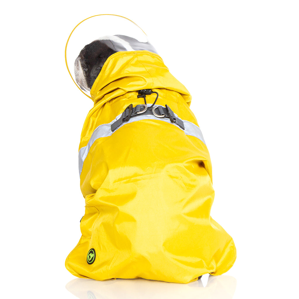 Raincoat Pro (#76201) - Image 5