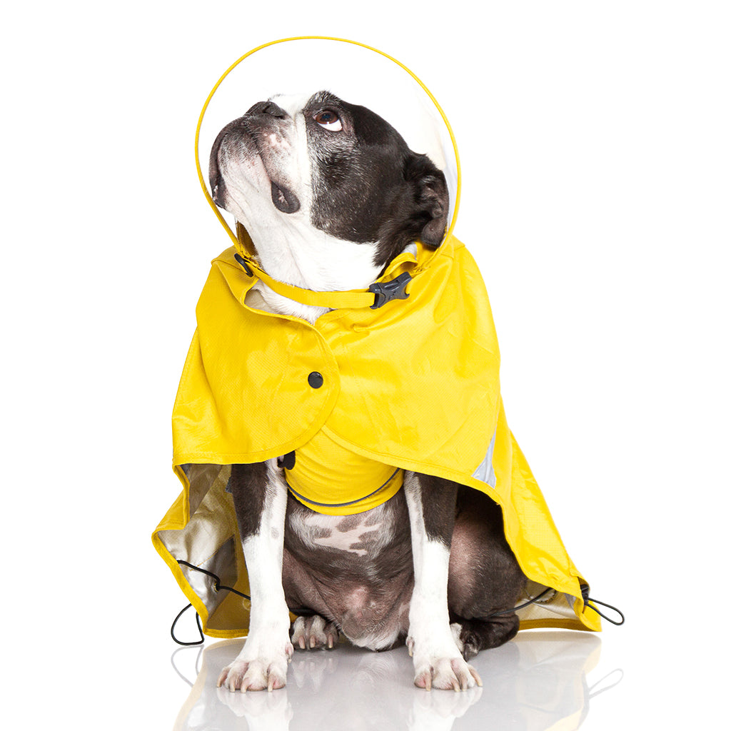 Raincoat Pro (#76201) - Image 7