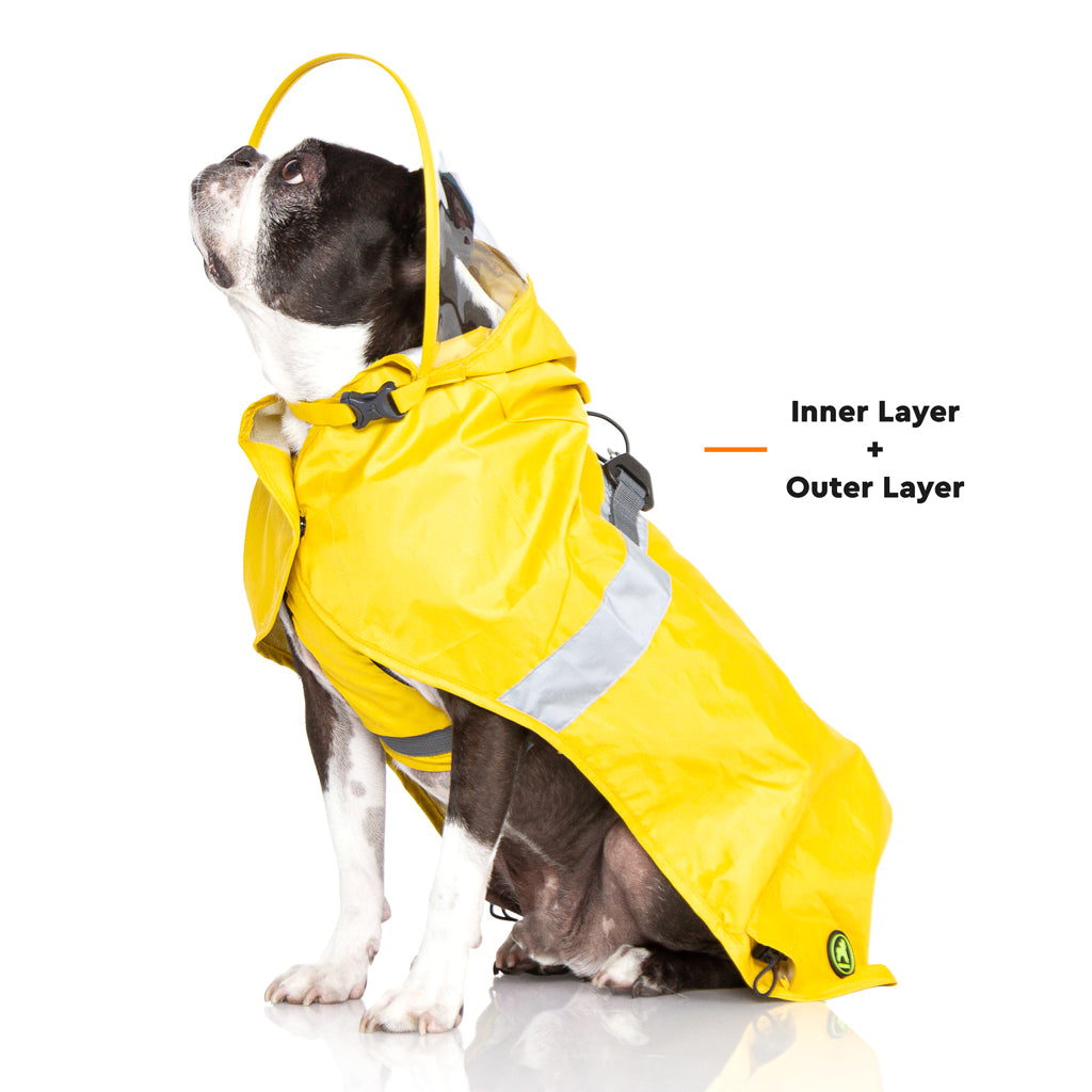 Raincoat Pro (#76201) - Image 6