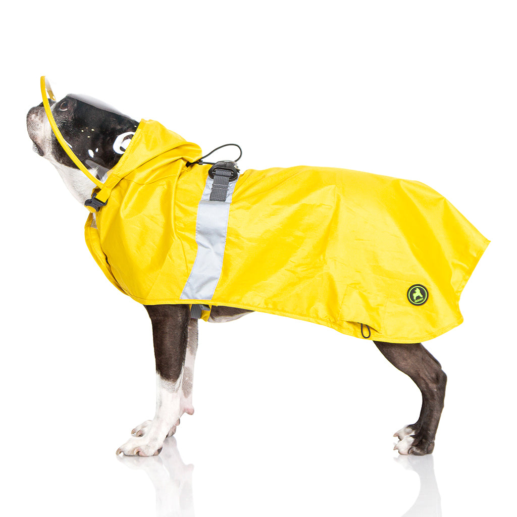 Raincoat Pro (#76201) - Image 4