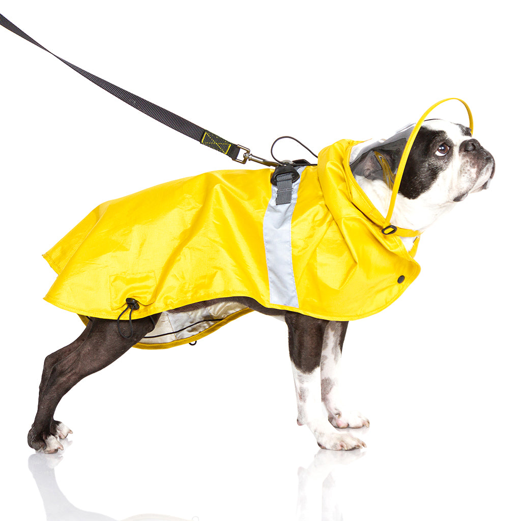 Raincoat Pro (#76201) - Image 9