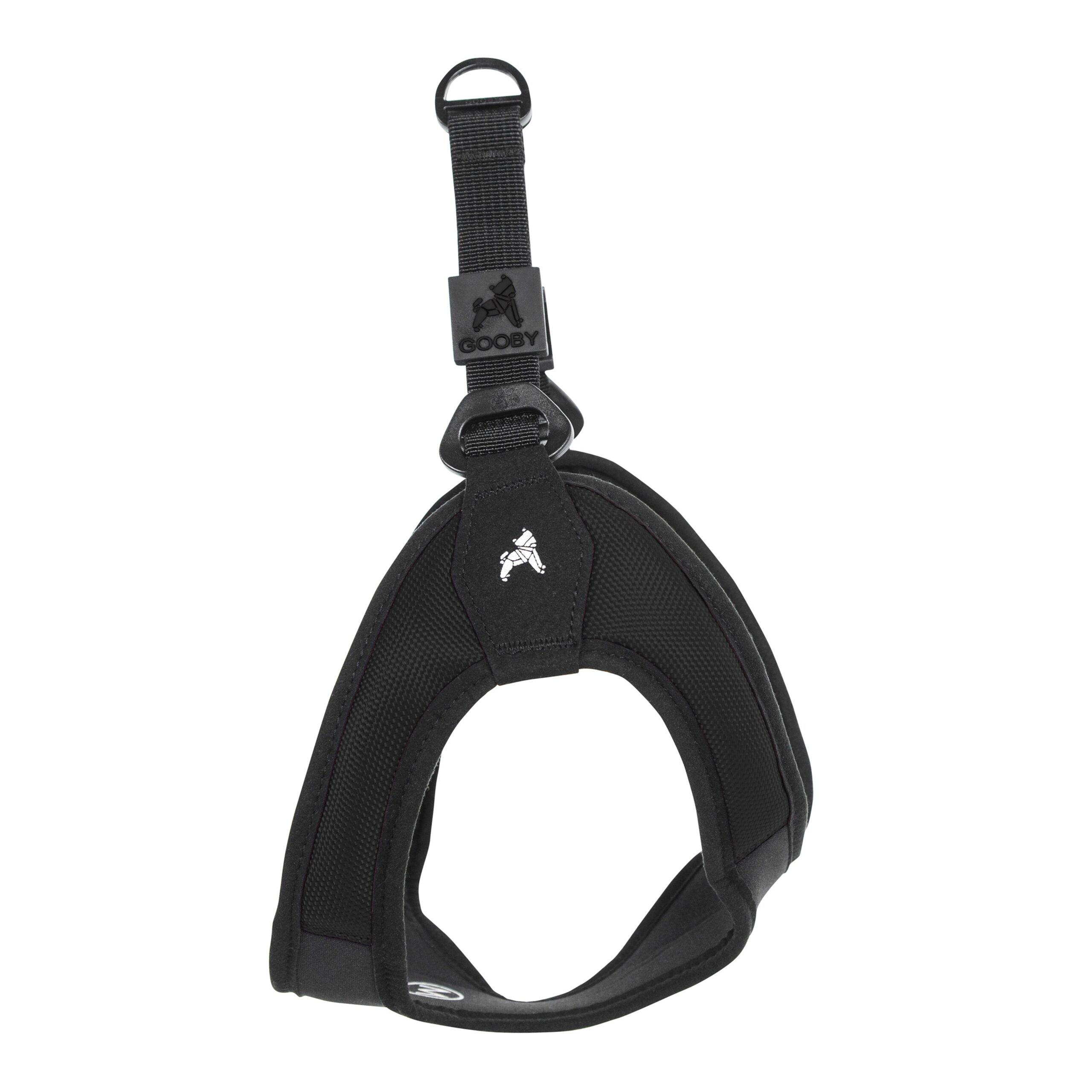 Escape Free® Easy Fit Harness (#04602) - Image 10