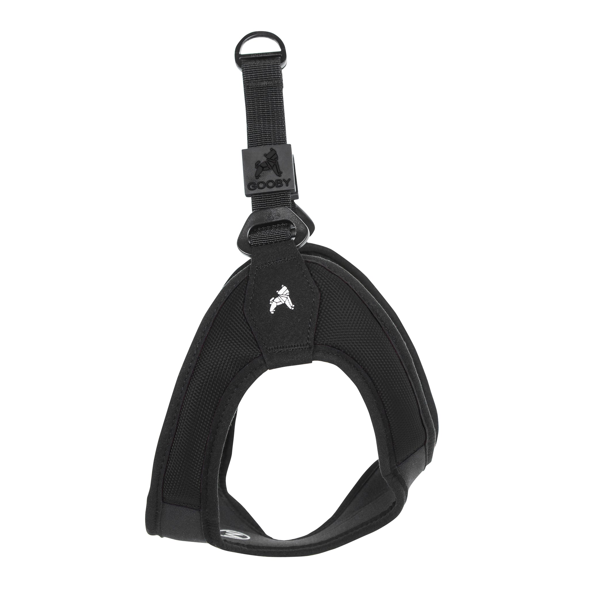 Escape Free® Easy Fit Harness (#04602) - Image 5