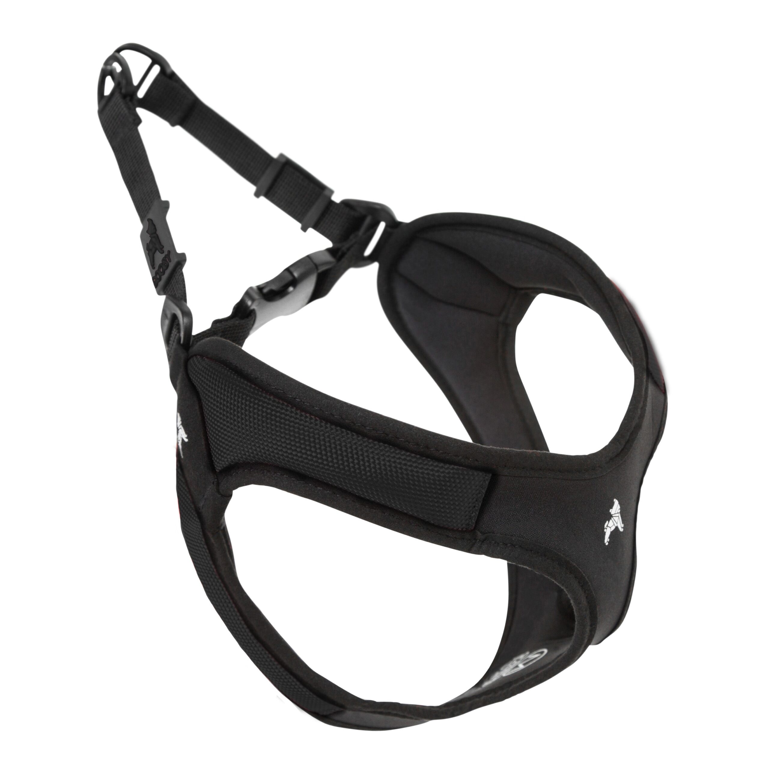 Escape Free® Easy Fit Harness (#04602) - Image 11