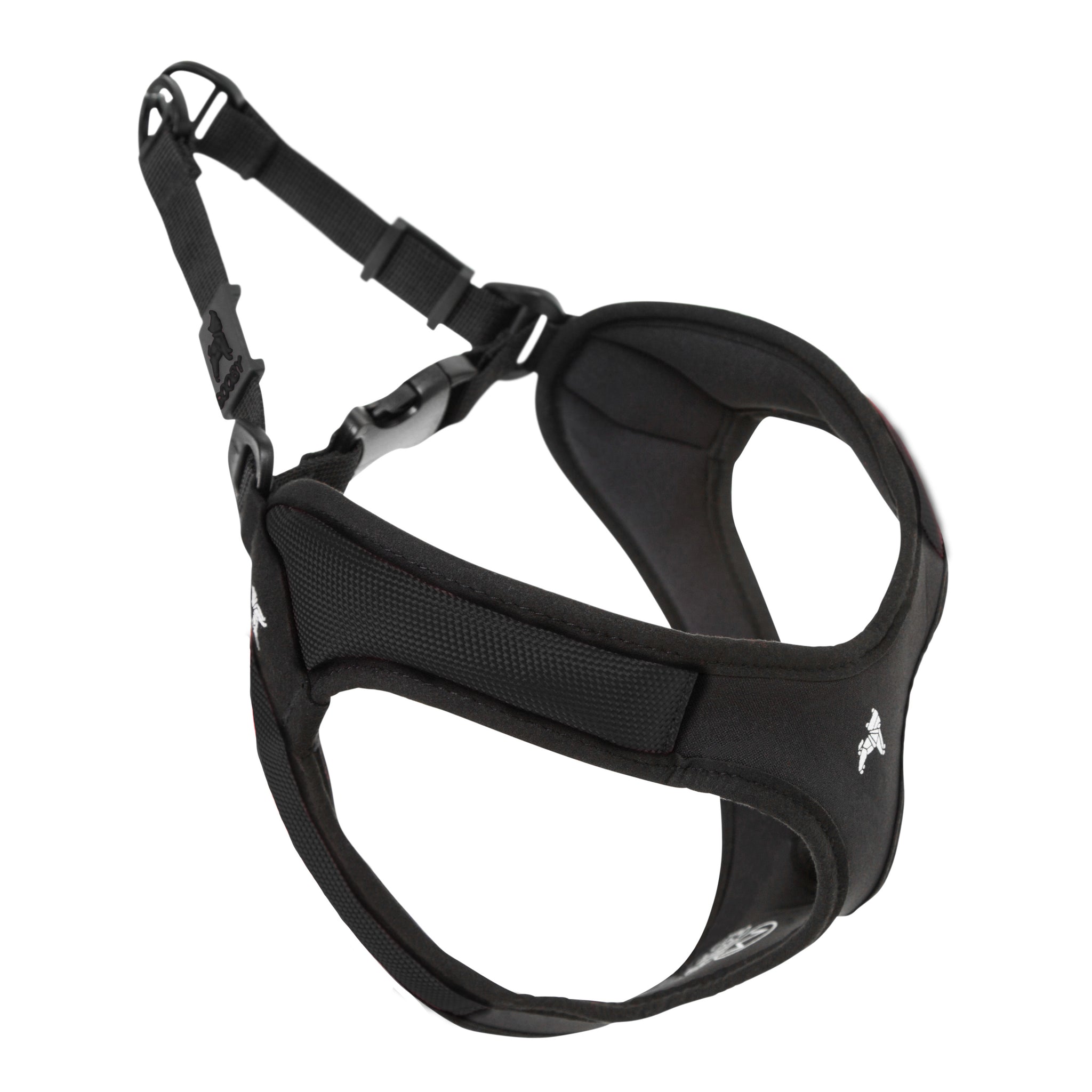 Escape Free® Easy Fit Harness (#04602) - Image 2