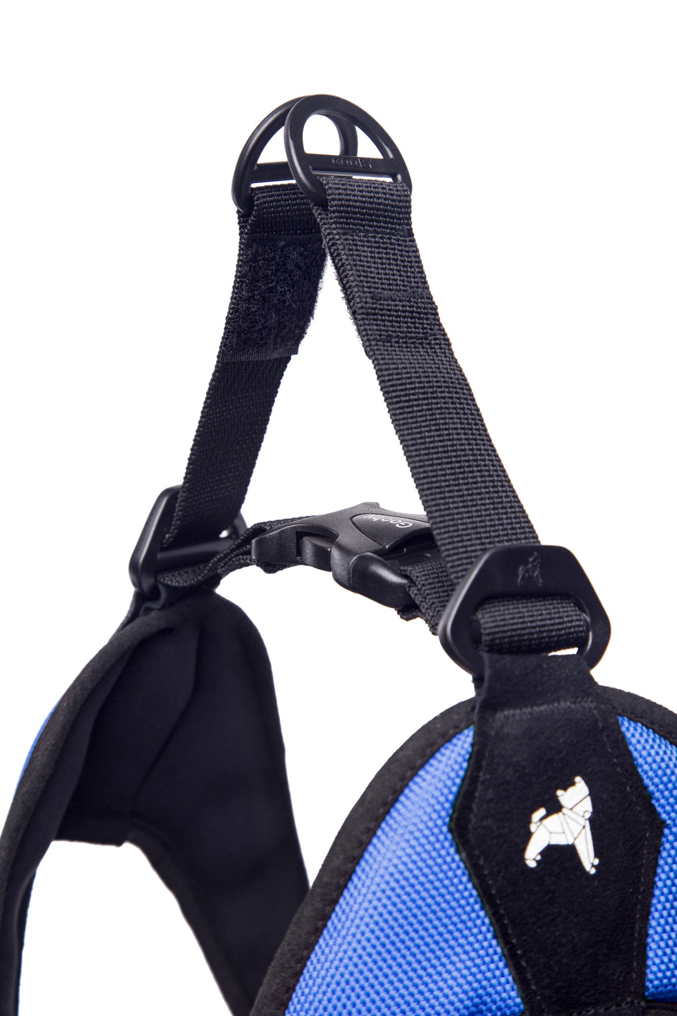Escape Free® Easy Fit Harness (#04602) - Image 6