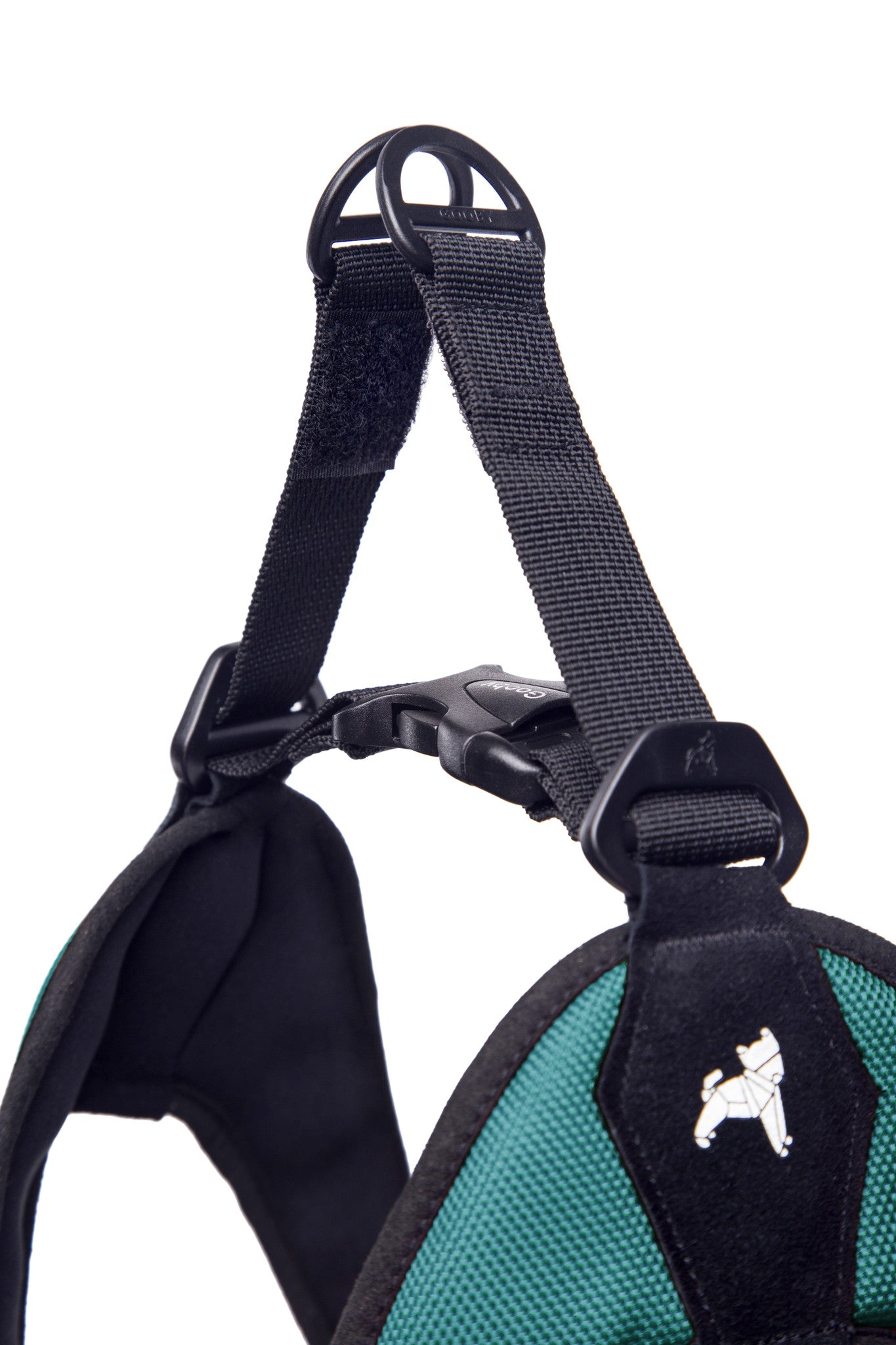 Escape Free® Easy Fit Harness (#04602) - Image 11