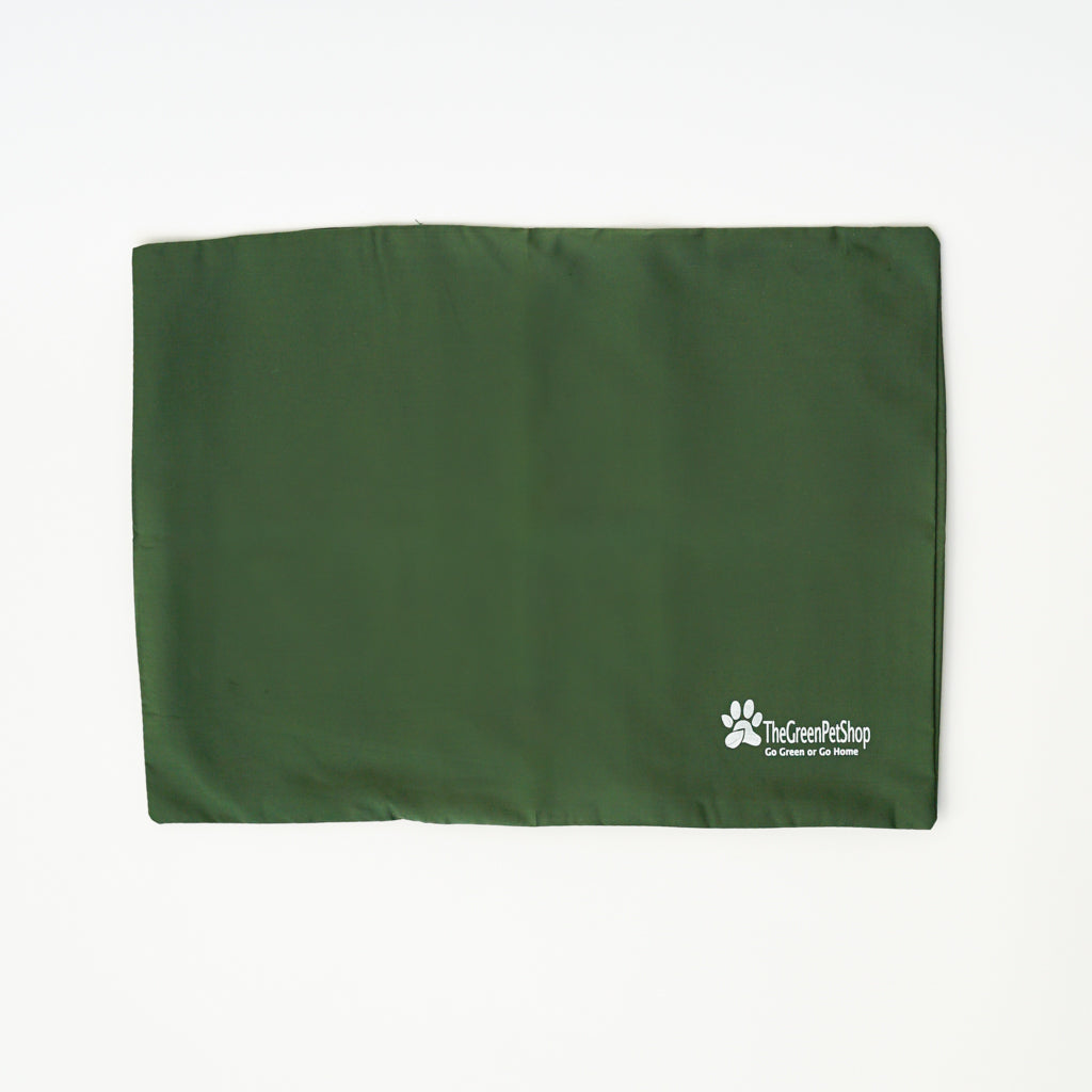 Cool Pet Pad Cover Clearance - Image 6