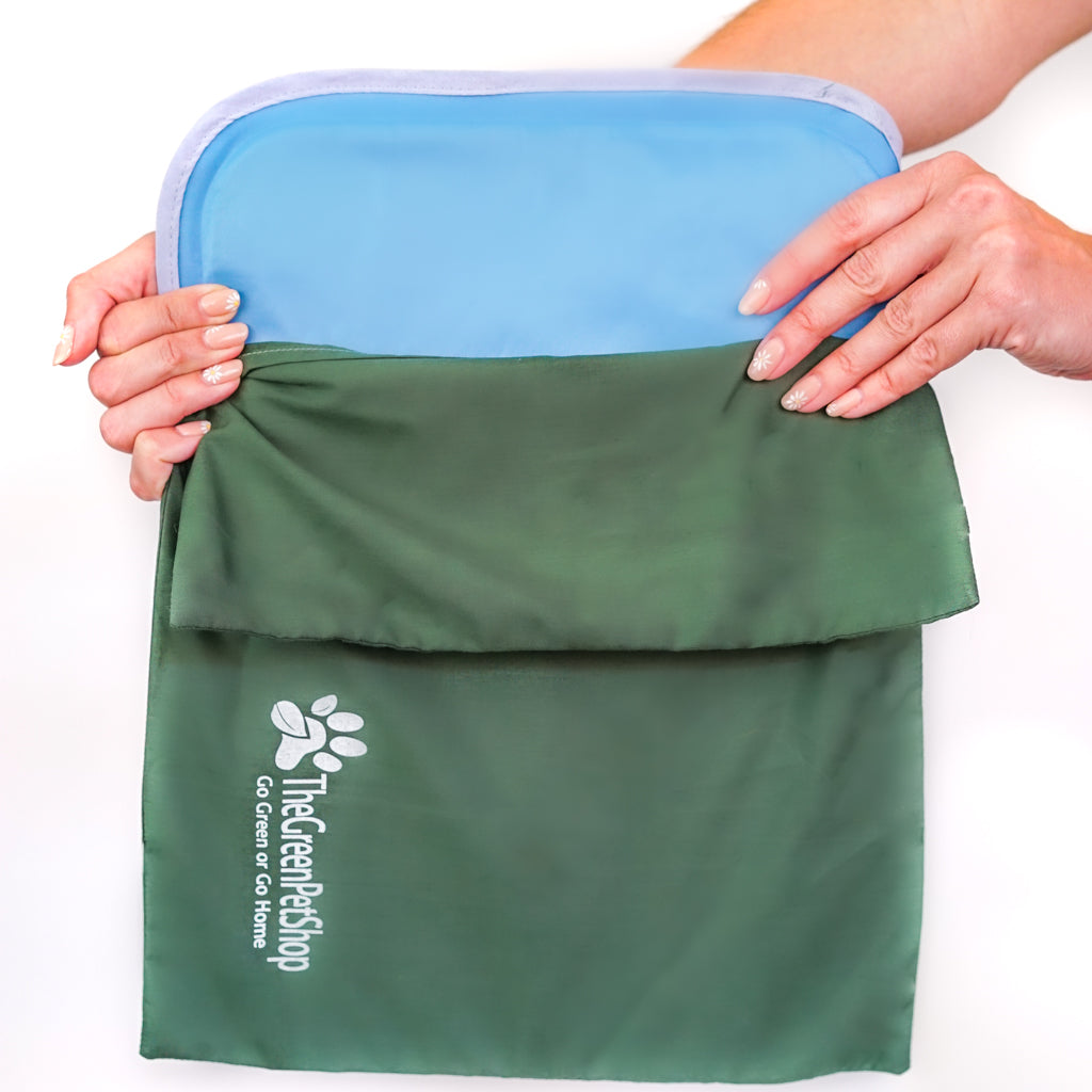 Cool Pet Pad Cover Clearance - Image 3