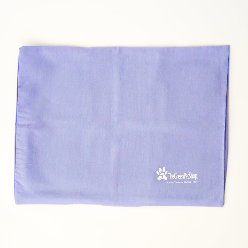 Cool Pet Pad Cover Clearance - Image 7