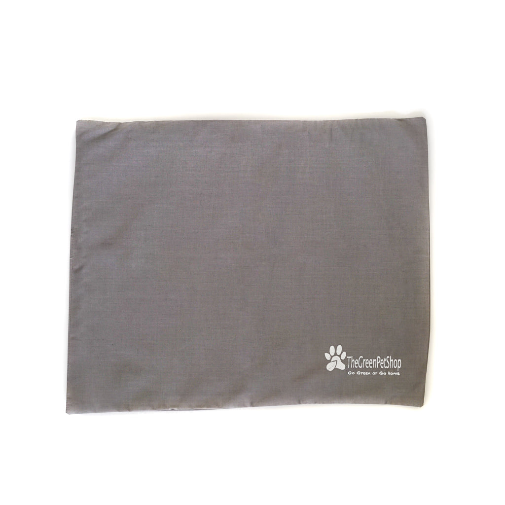 Cool Pet Pad Cover Clearance - Image 4