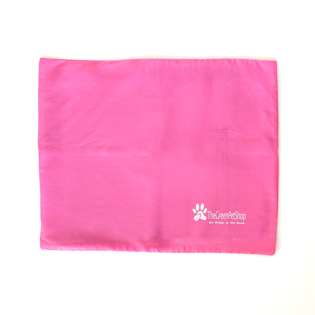 Cool Pet Pad Cover Clearance - Image 5