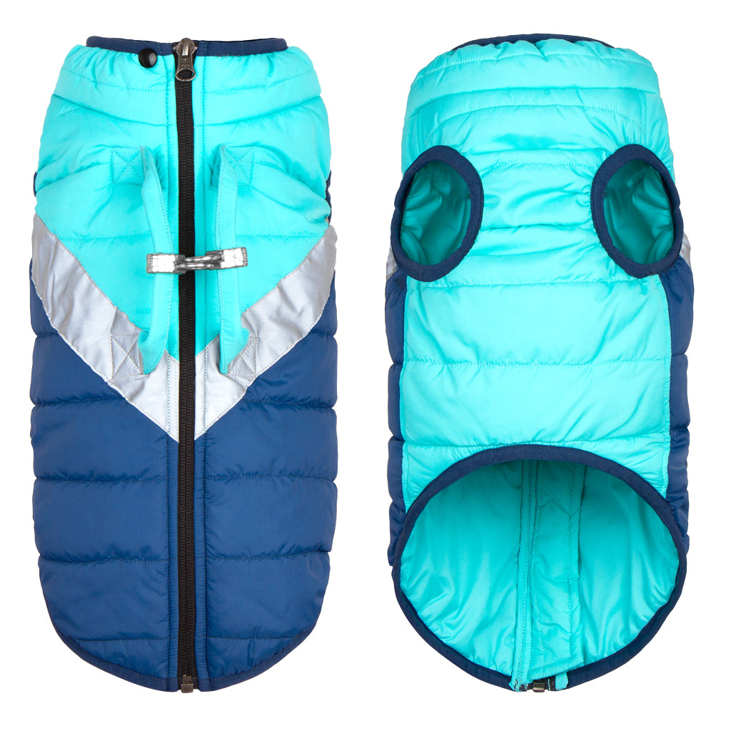 Mountaineer Jacket (#74211) - Image 8