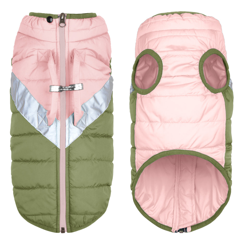 Mountaineer Jacket (#74211) - Image 14