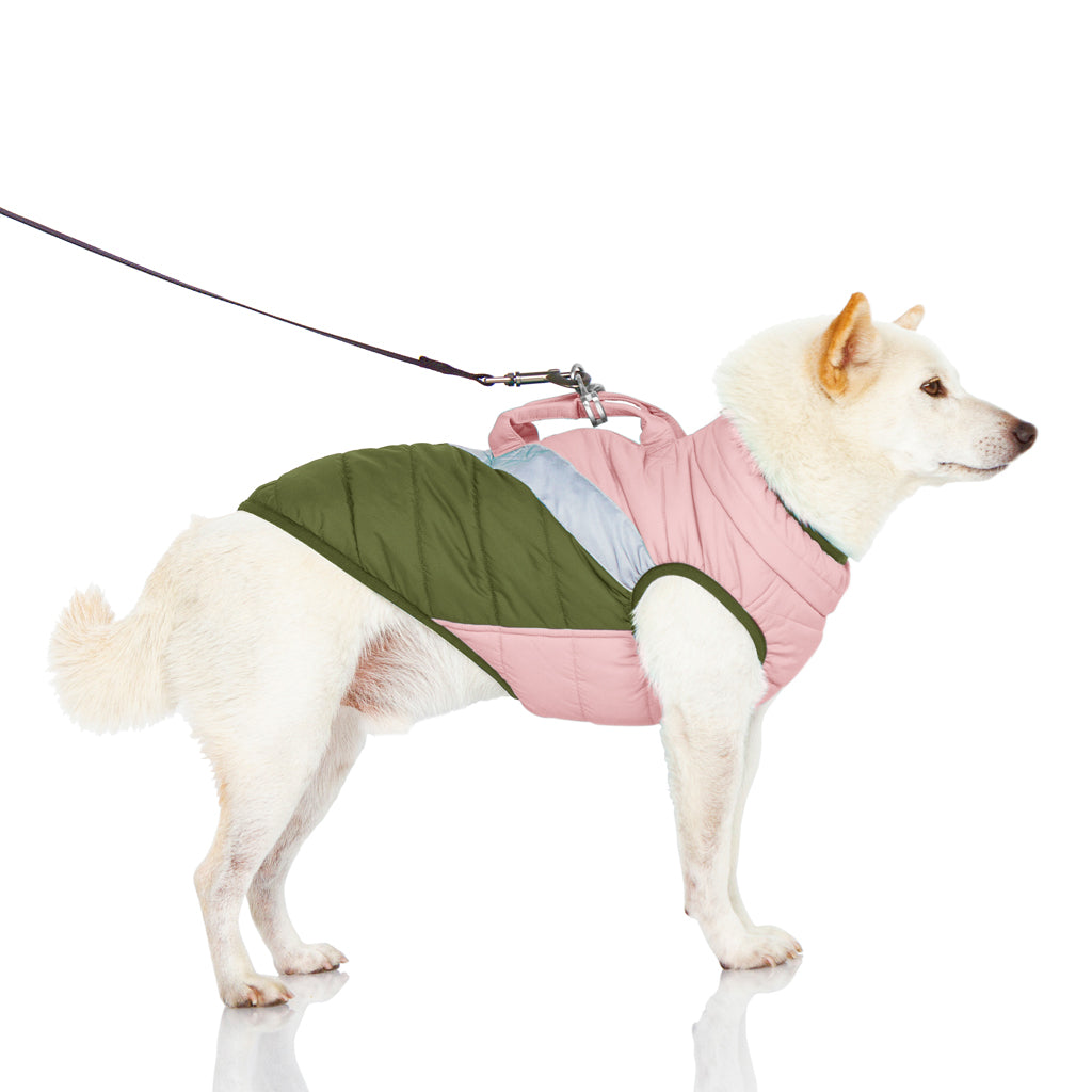 Mountaineer Jacket (#74211) - Image 17