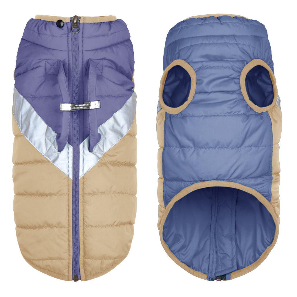 Mountaineer Jacket (#74211) - Image 18