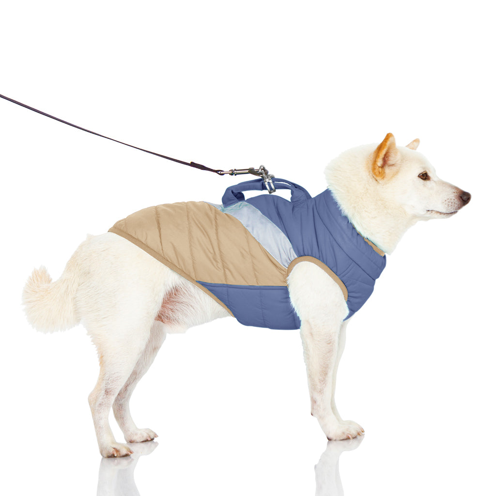 Mountaineer Jacket (#74211) - Image 21