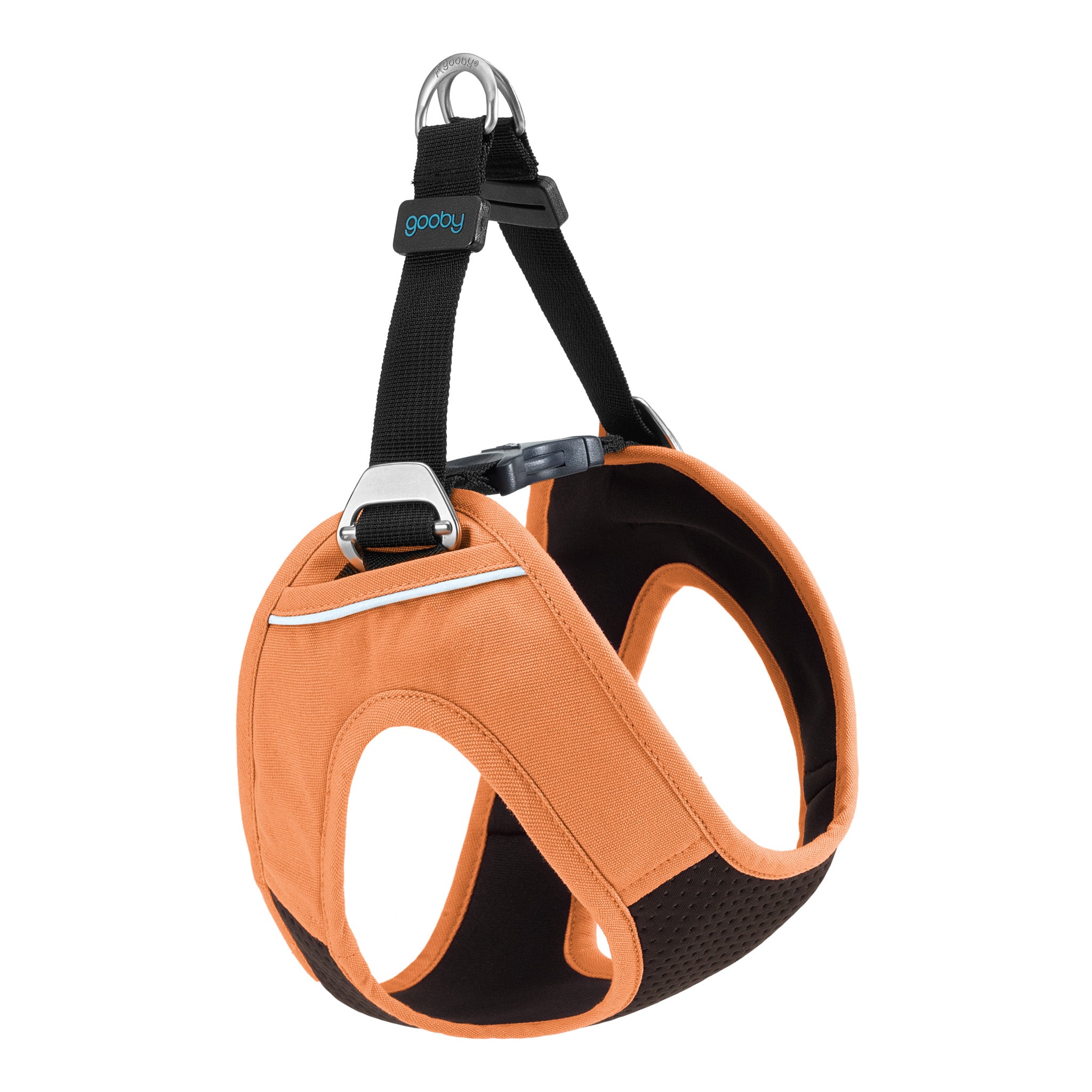 Escape Free® Easy Fit Plus (#04235) - Image 6